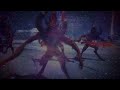 Warhammer 40.000: Dawn of War II - Chaos Rising (Дебютный ролик, 1:01) [HD]