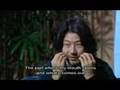 Tadanobu Asano interview ichi the killer