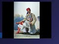 Albanians-in-Greece