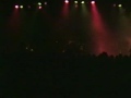 morbid angel    umulamahri