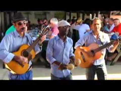 Imagen de previsualización de YouTube