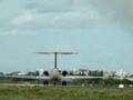 MCDonell Douglas MD-83 Aerolineas Argentinas - (POA/SBPA)