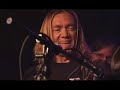 Yuto Miyazawa plays with Moonalice: Crossroads