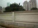 guangzhou - hongkong guangzhou - hongkong