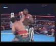 Diego Corrales vs Acelino Freitas (2/5)