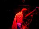 the-sixth-fka-fueled-ii-fire-032407-at-mulligans-shot-bar.html