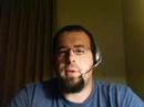 on-the-roadepisode-1.html
