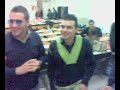 Gioco MERDA all\