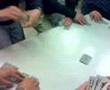 Gioco MERDA all'università di architettura