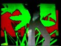 Eyemotion - \"Sinestesie\"