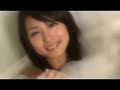 川村ゆきえ