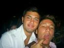 buon compleanno marzy