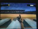Stuntman Ignition stunts ps2