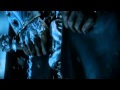 Song Ameno Video