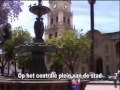 Cochabamba