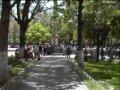 Cochabamba