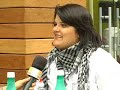 Missão Casa - 20/10 - Juliana Pippi