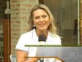 Missão Casa - 20/10 - Juliana Pippi
