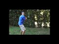 Batting Stances: Yankees