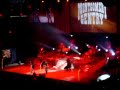 What Do Ya Think About That -- Montgomery Gentry