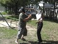 田中安全プロレス２００８・名古屋大会