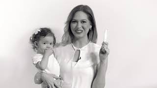 Otilia Loera Hernández-10