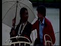 Diva - Sentimental Walk Diva - Sentimental Walk