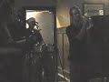 Opus Flux - Livin\