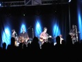 The Irish Descendants--Bally Bay