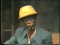 minzoto wella wella dans loperette  ekoyebana  2