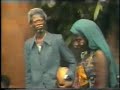 minzoto wella wella dans loperette  ekoyebana  2