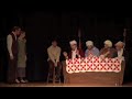 Click here to watch this video Highland Park Players TYA 2012 