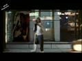 Estelle  Kanye West - American Boy/Daft Punk - Da Funk REMIX