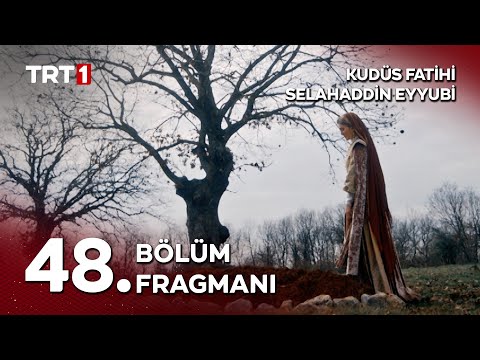KFSE 48. Bölüm Fragmanı                                                                                                                                                                                                                                   