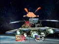 Super Smash Bros. Brawl