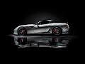 Vorsteiner 599-VX
