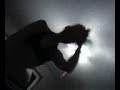 Jessica Dancin