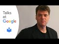 Authors@Google: Andrew Keen