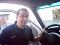 Mike from PLX Devices shows us how easy it is to install the DM-200 OBDII Intelligent Multi-Functional Display 60mm gauge.http://www.plxdevices.comSteps:1. Plug gauge cable into HDD2. Plug in key fob USB cable3. Plug in cigarette lighter adaptor4. Plug in OBDII cable to OBDII portUniversal 2 3/8