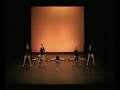 un ballet fantaisiste suivi d'un duo plus grave sur la cel�bre chanson de barbara    

cat�gorie 4 2007
