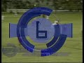 Los 10 Mejores Goles de Rambo de Leon con la Bicolor Los 10 Mejores Goles de Rambo de Leon con la Bicolor
