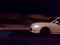 Subaru STI vs Mazdaspeed 3