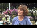 Sue Miller, Executive Director, Family Building Blocks