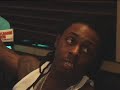 Tha Carter III instores June 10th