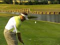 TPC Sawgrass