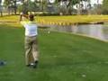 TPC Sawgrass