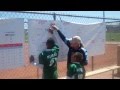 WASUP National Tournament 2012 Las Vegas.MP4