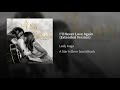Lady Gaga - I'll Never Love Again (Extended Ve