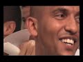 video clip pazza inter amala video clip pazza inter amala