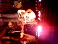 live concert i denmark
badstuen odense, 11/11 06